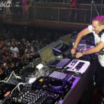 Paul van Dyk - Famous Disc Jockey