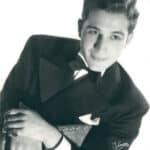 Perry Como - Famous Singer