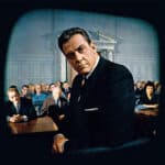 Raymond Burr - Famous Actor