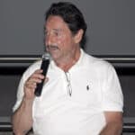 Peter Cullen - Famous Actor