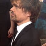 Peter Dinklage - Famous Actor