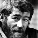 Peter O'Toole - Famous Voice Actor