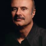 Dr Phil - Famous Television Producer