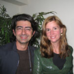 Pierre Omidyar - Famous Businessperson