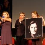 Kate Mulgrew - Famous Voice Actor