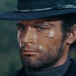 Terence Hill - Famous Television Producer