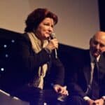 Kate Mulgrew - Famous Actor