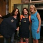 Rachael Ray - Famous Actor