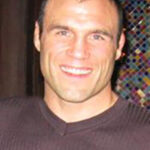 Randy Couture - Famous Actor