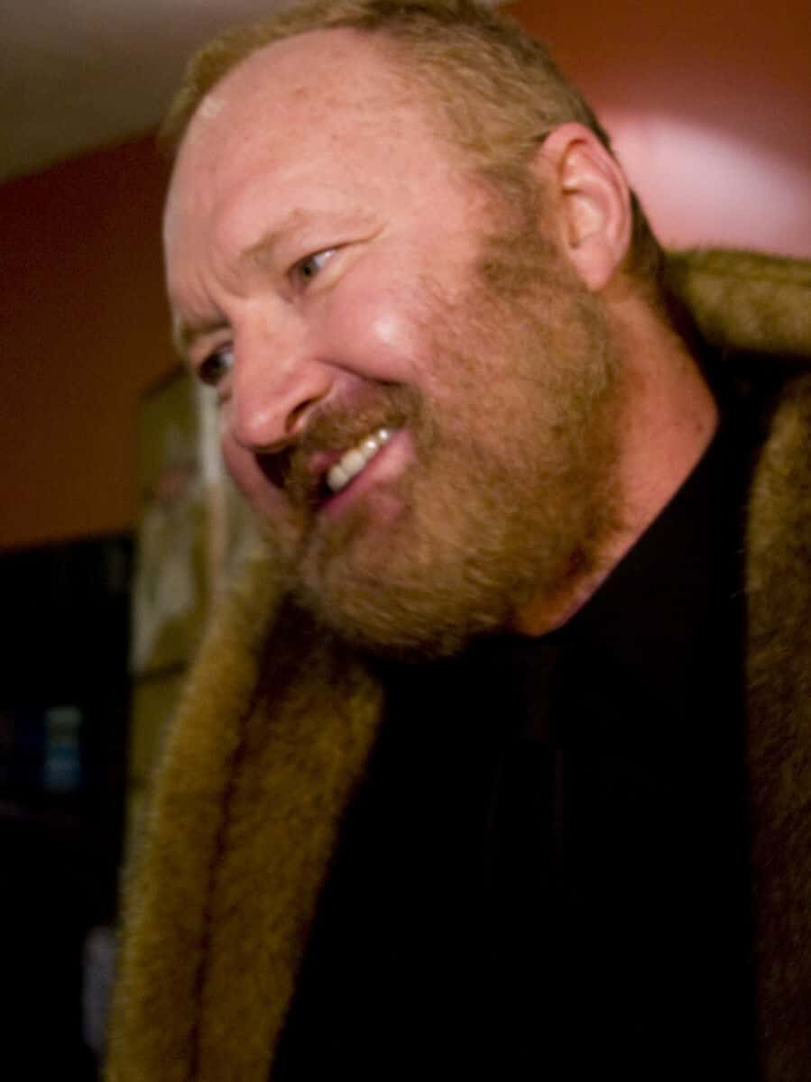 Randy Quaid net worth in Actors category