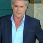 Ray Liotta - Famous Film Producer