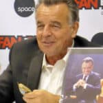 Ray Wise - Famous Voice Actor