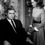 Raymond Burr - Famous Actor