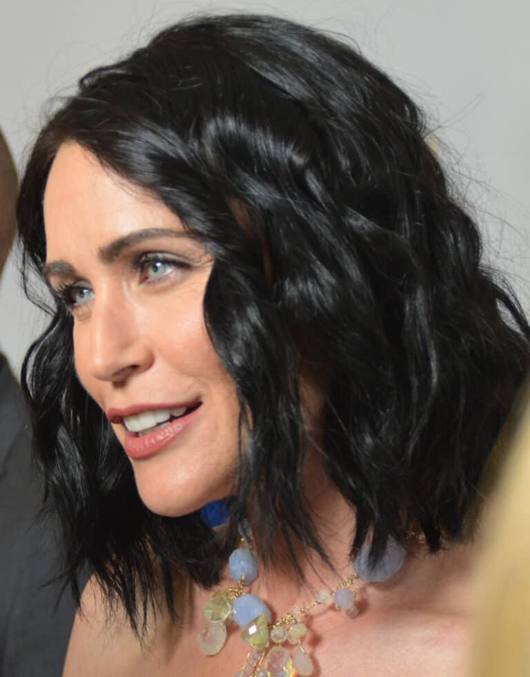 Rena Sofer - Famous Actor