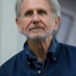 Rene Auberjonois - Famous Voice Actor