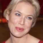 Renee Zellweger - Famous Television Producer