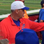 Rex Ryan - Famous Coach