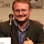 Rian Johnson - Famous Screenwriter