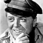 Richard Attenborough - Famous Entrepreneur