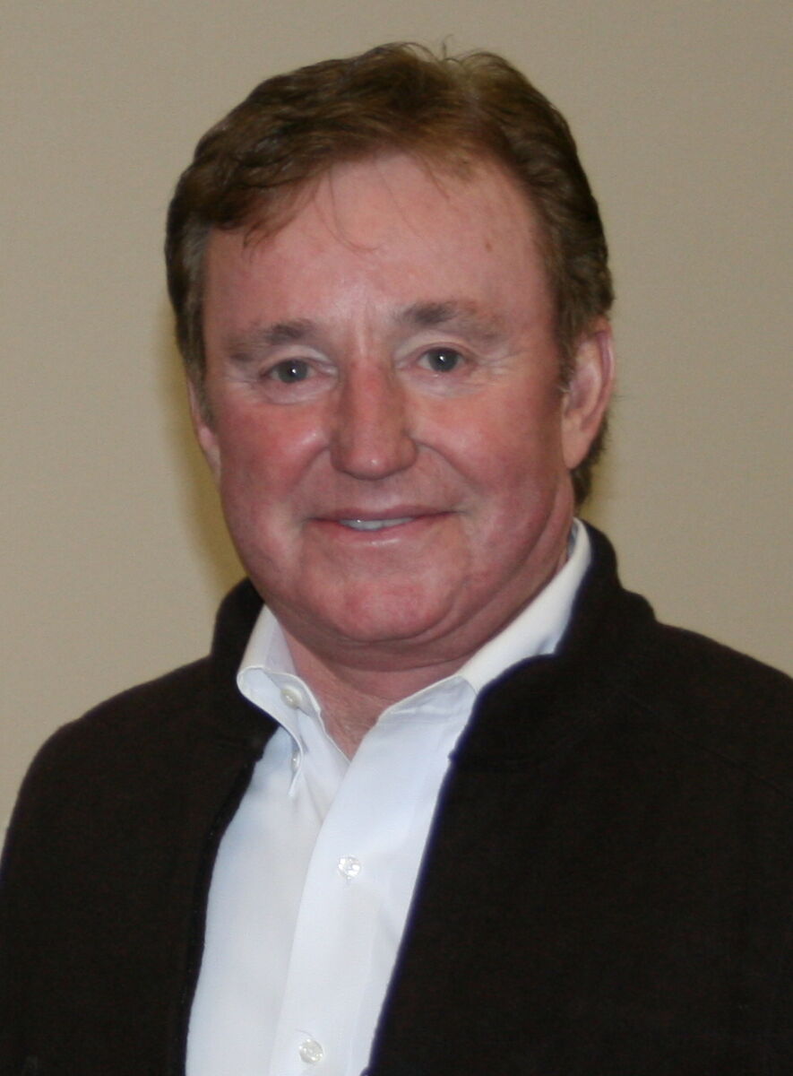Richard Childress net worth in Business category