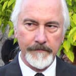 Rick Baker - Famous Film Producer