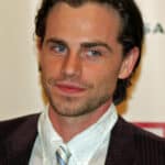 Rider Strong - Famous Actor