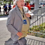 Rob Ryan - Famous Coach