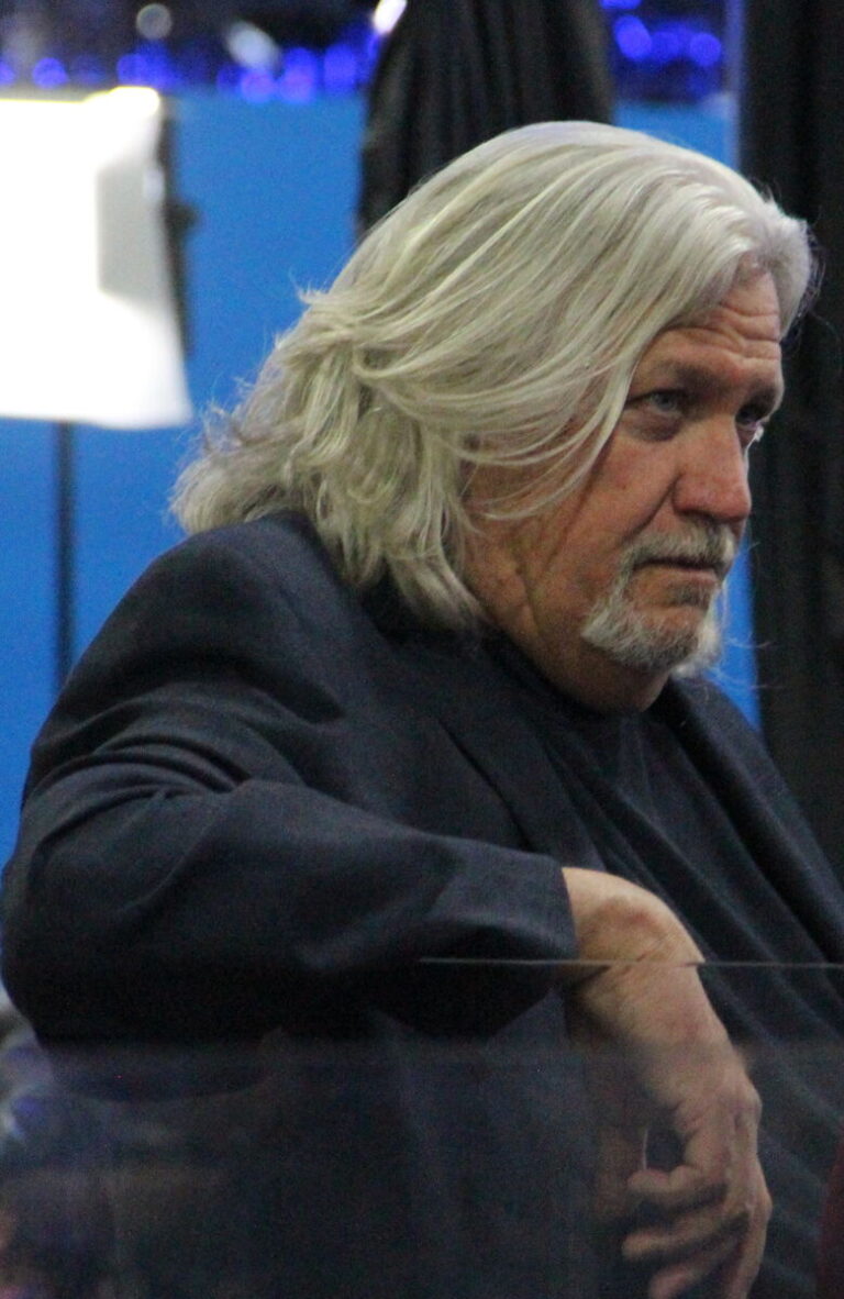 Rob Ryan - Famous Coach