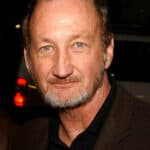 Robert Englund - Famous Voice Actor