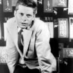 Robert Morse - Famous Actor