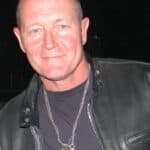 Robert Patrick - Famous Actor