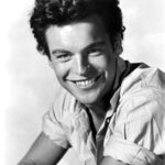 Robert Wagner - Famous Actor