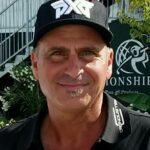 Rocco Mediate - Famous Golfer