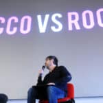 Rocco Siffredi - Famous Screenwriter