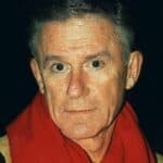 Roddy McDowall - Famous Voice Actor