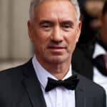 Roland Emmerich - Famous Television Producer