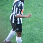 Ronaldinho - Famous Football Player