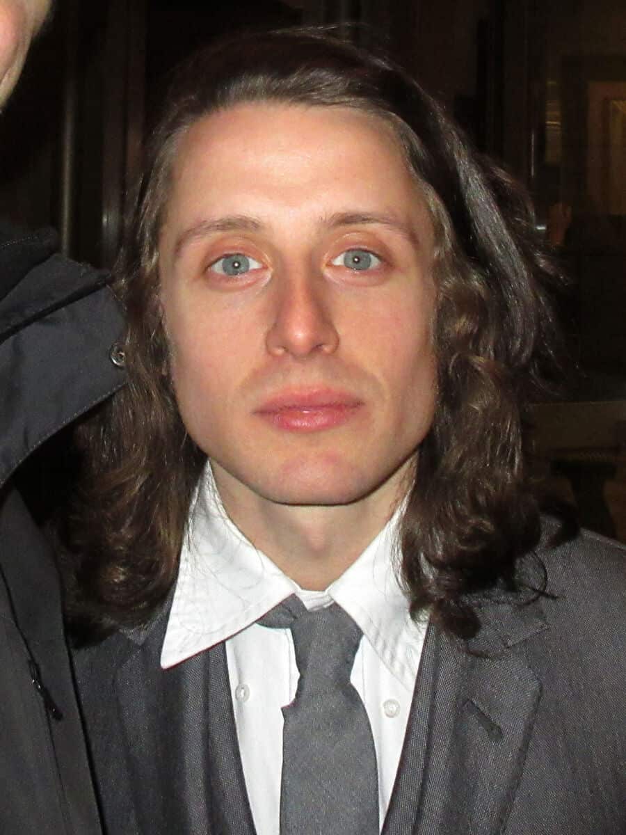 Rory Culkin - Famous Actor