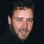 Russell Crowe - Famous Film Director