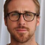 Ryan Gosling - Famous Film Producer