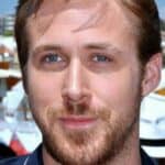 Ryan Gosling - Famous Actor