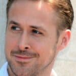 Ryan Gosling - Famous Restaurateur