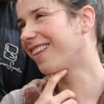 Sally Hawkins - Famous Actor