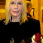 Sally Kellerman - Famous Actor