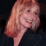 Sally Kellerman - Famous Voice Actor