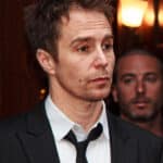 Sam Rockwell - Famous Actor