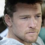 Sam Worthington - Famous Actor