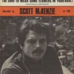 Scott McKenzie - Famous Singer