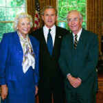 Sandra Day O'Connor - Famous Lawyer