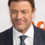 Sean Bean - Famous Actor